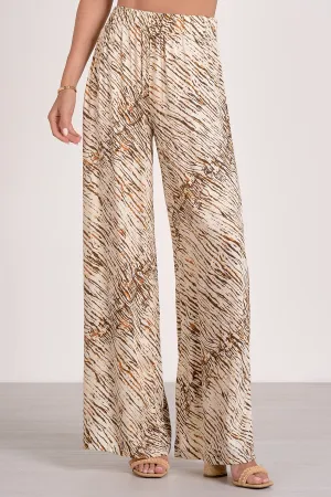 Savannah Pants
