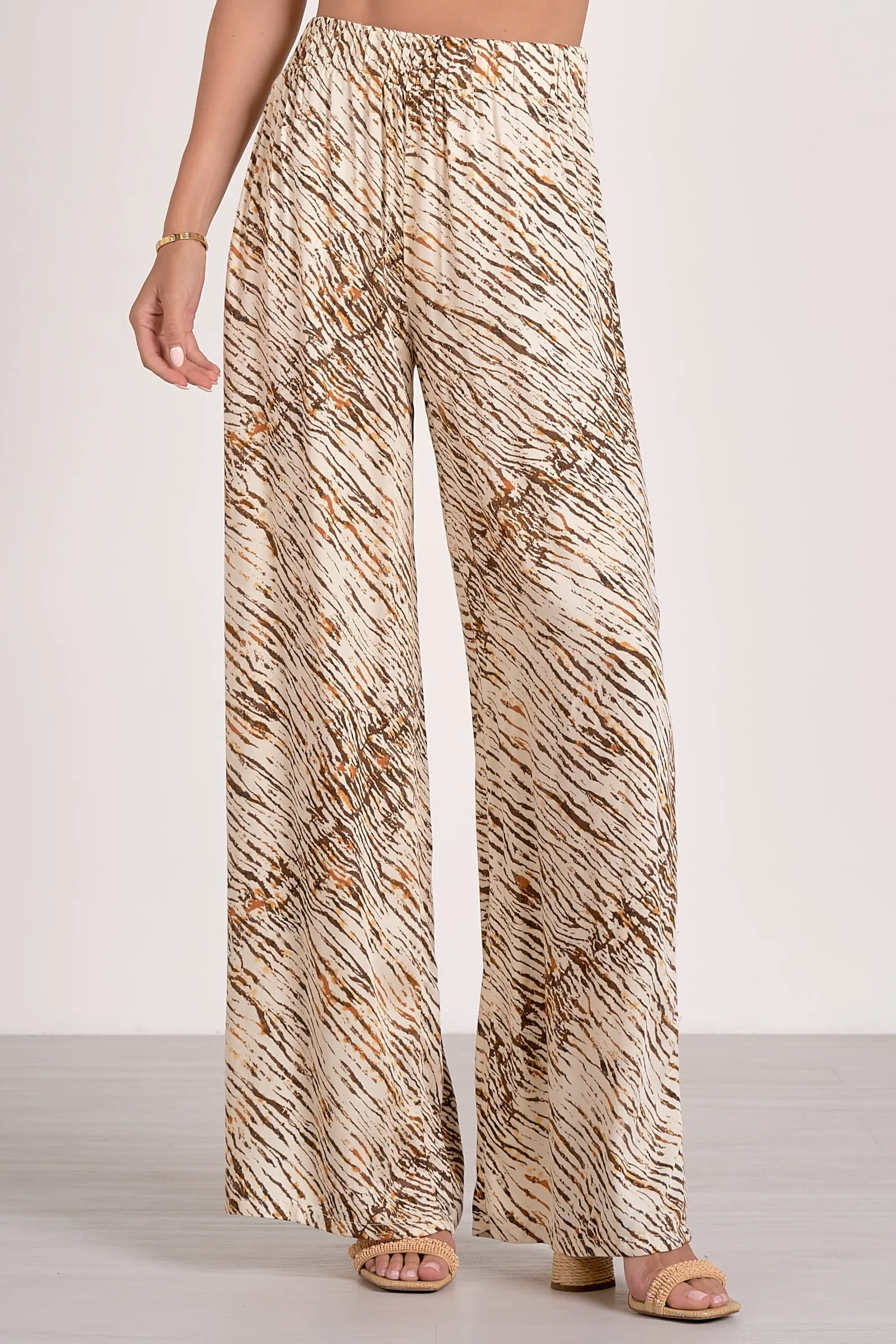 Savannah Pants