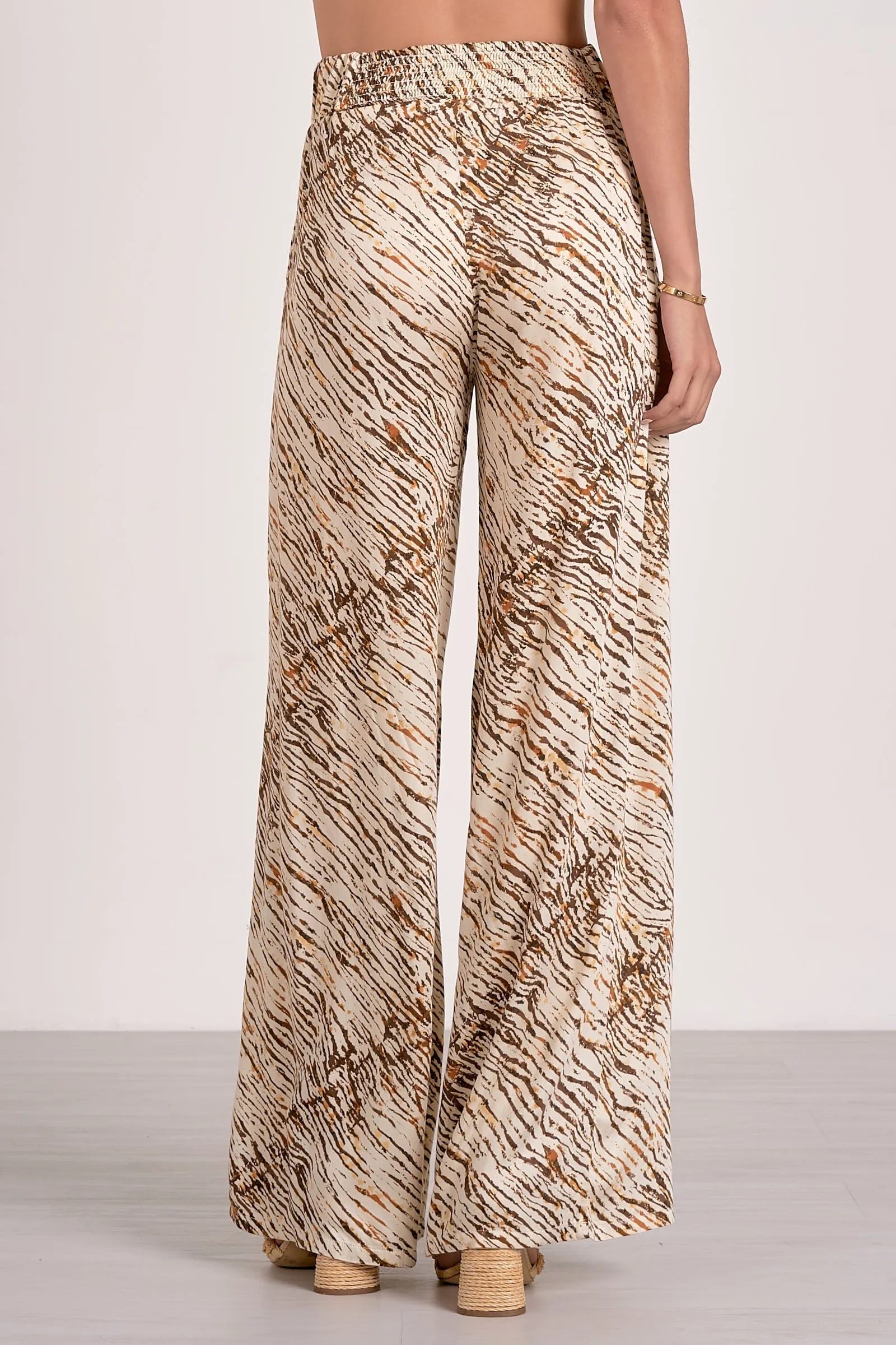 Savannah Pants