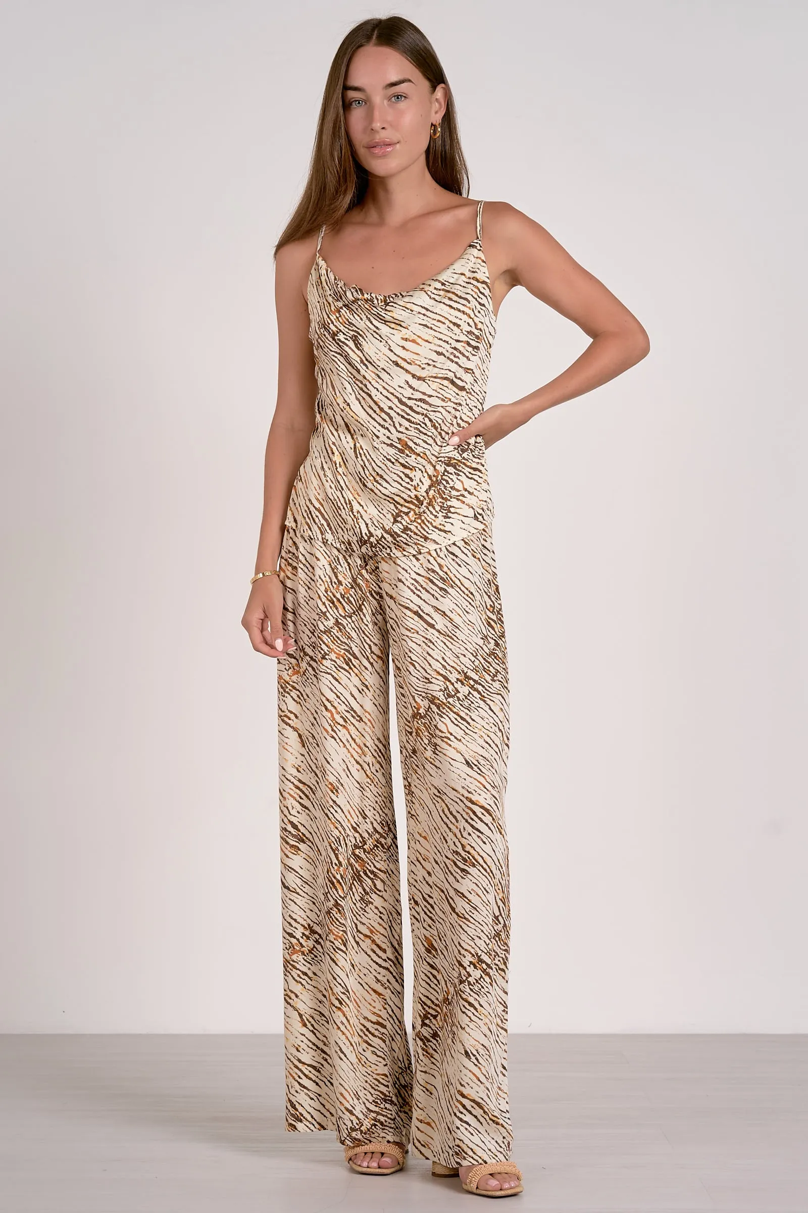 Savannah Pants