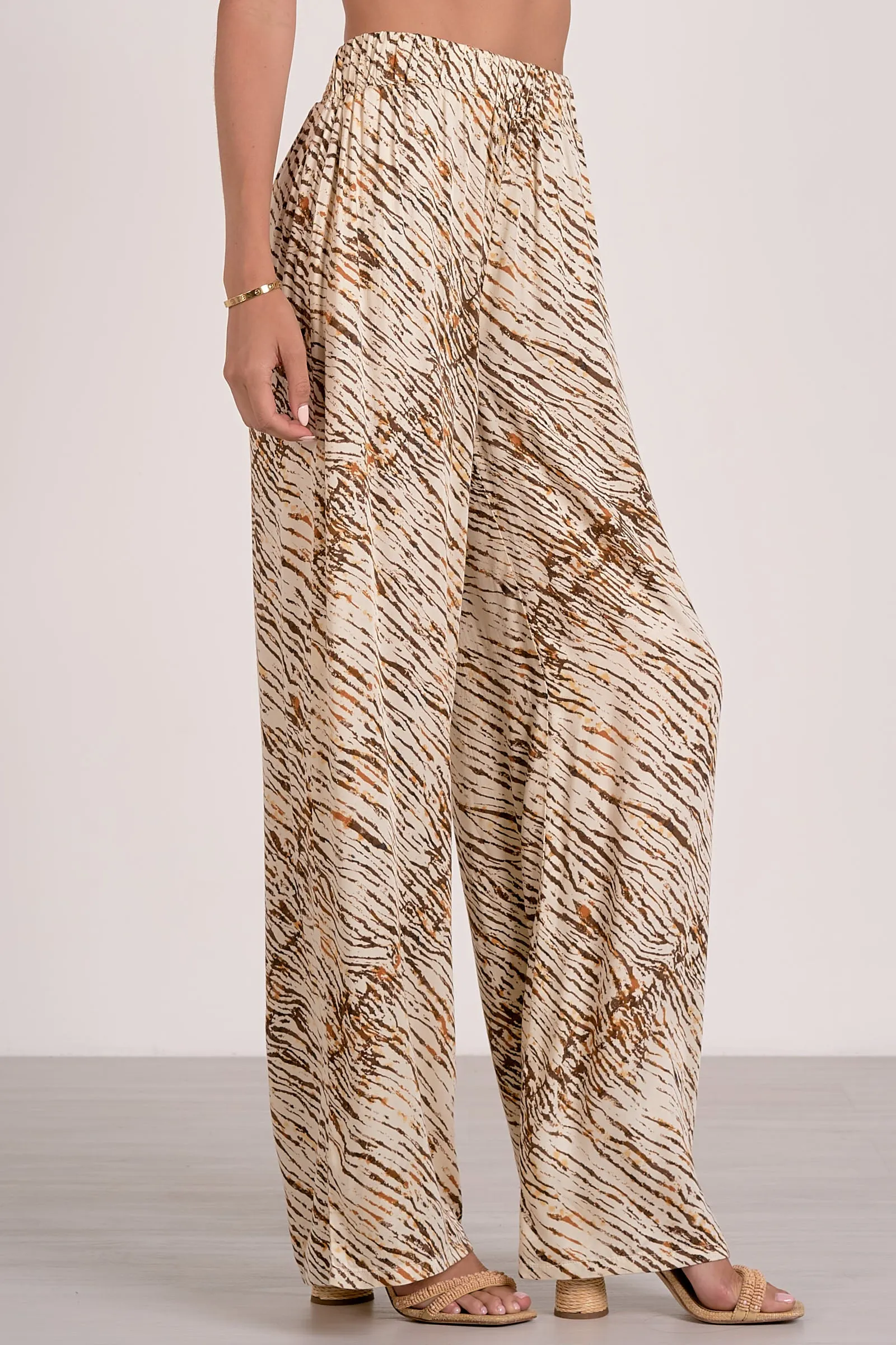 Savannah Pants