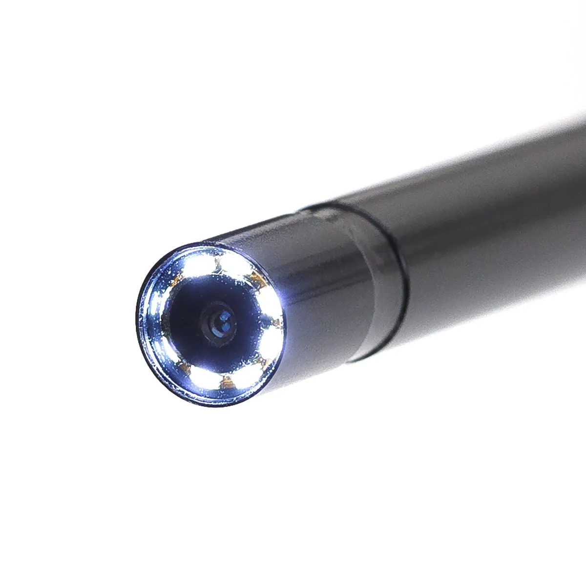 Sealey Tablet Video Borescope Ø8mm Camera