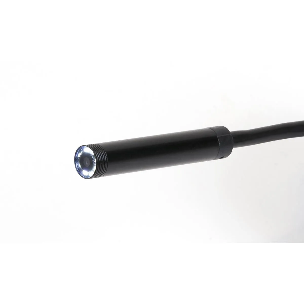 Sealey Wi-Fi Borescope Ø8mm