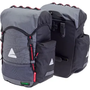 Seymour Oceanweave Single Pannier