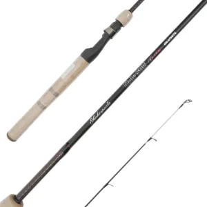 Shakespeare Ugly Stik Elite