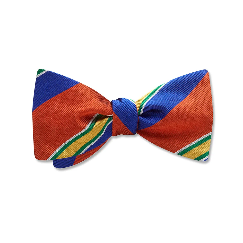 Sherburne - Kids' Bow Ties