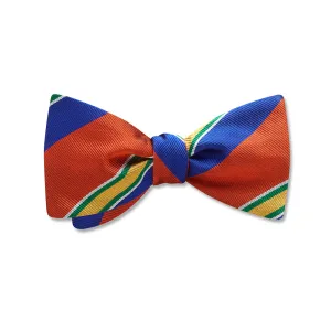 Sherburne - Kids' Bow Ties
