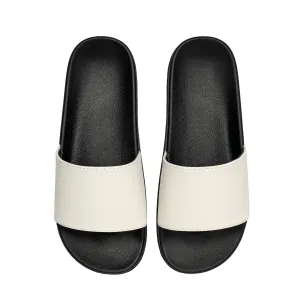 Slides | White