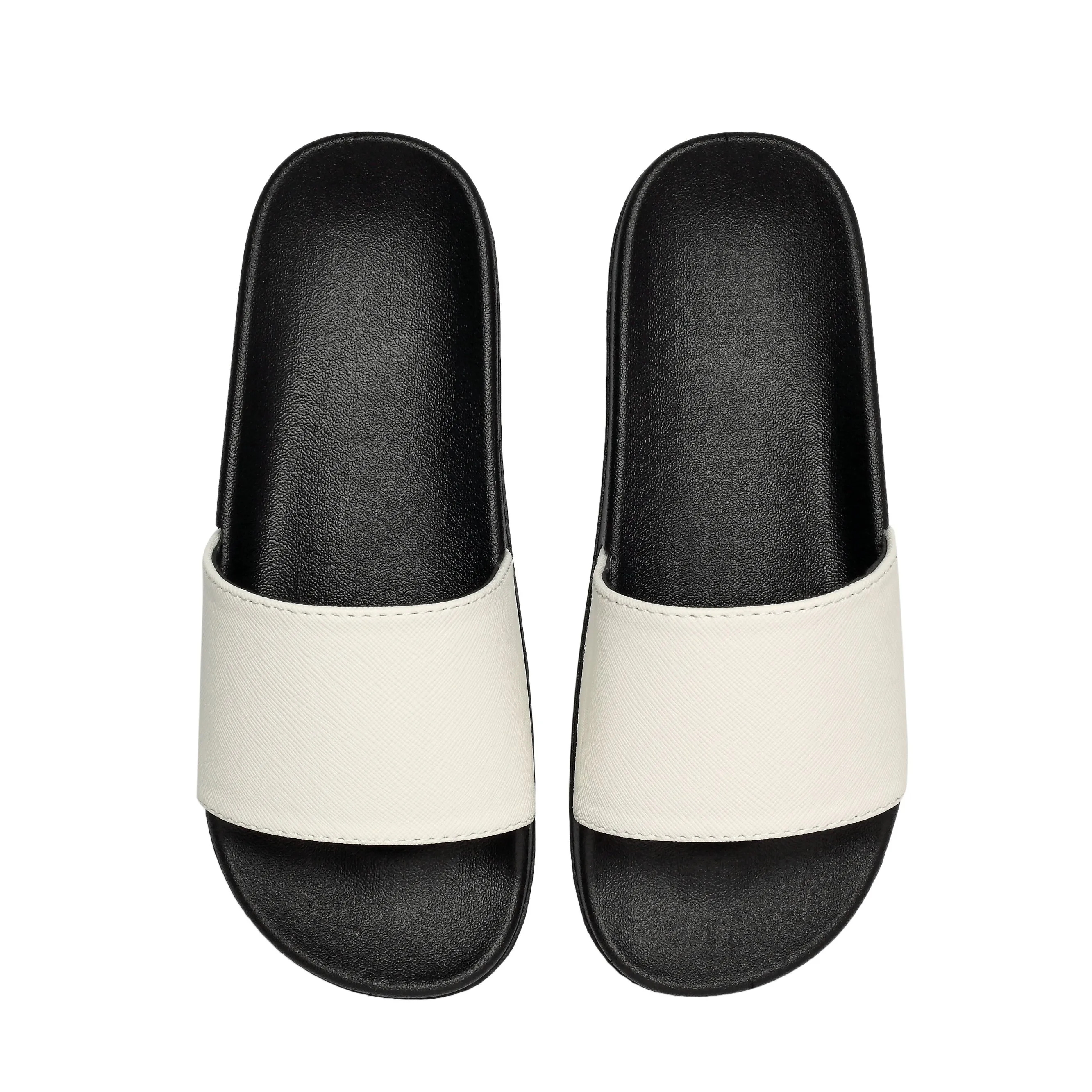 Slides | White