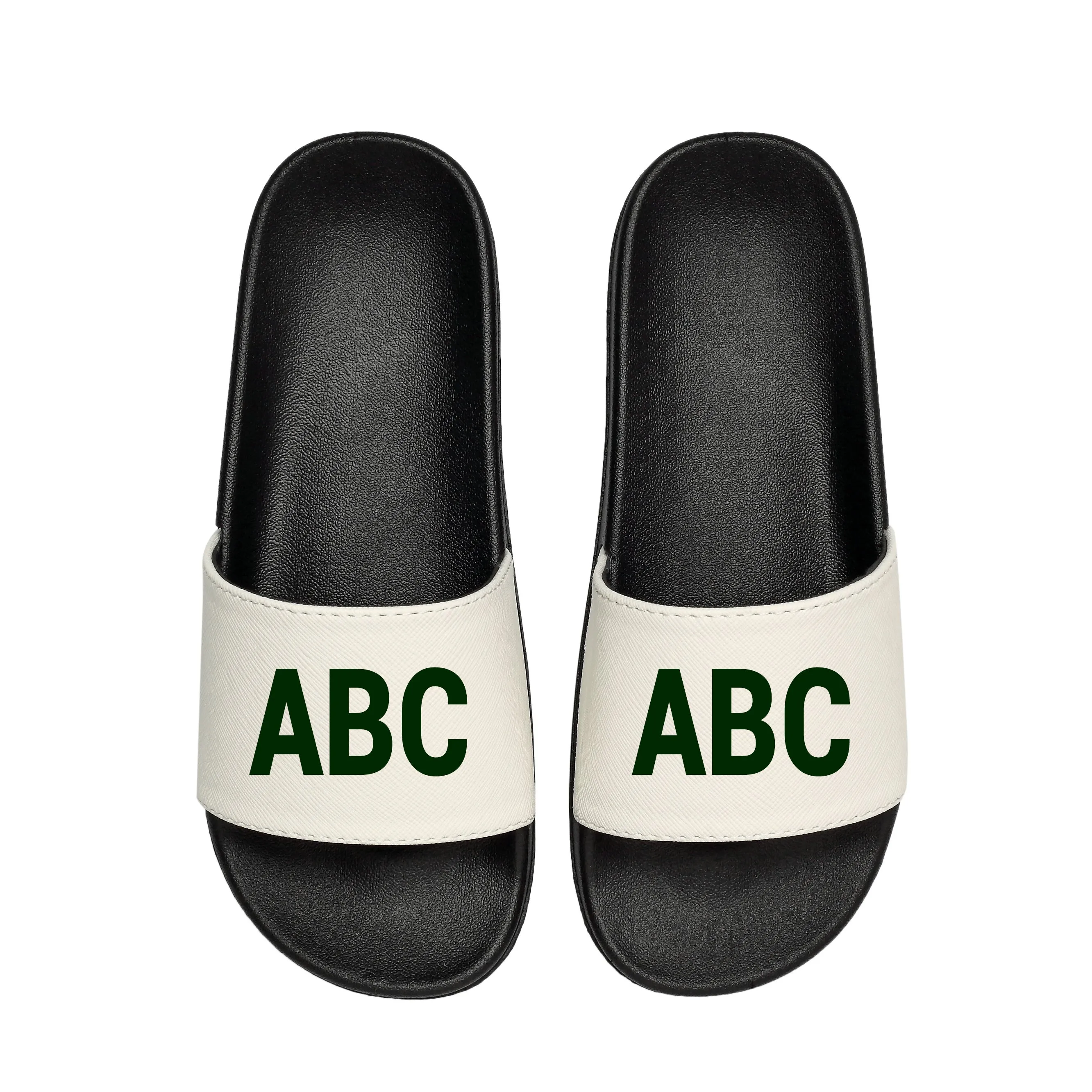 Slides | White