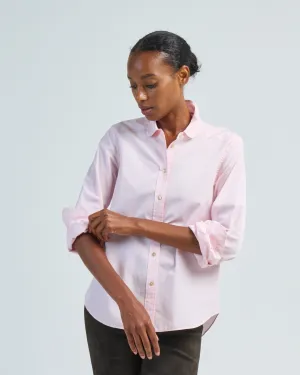 smith blouse