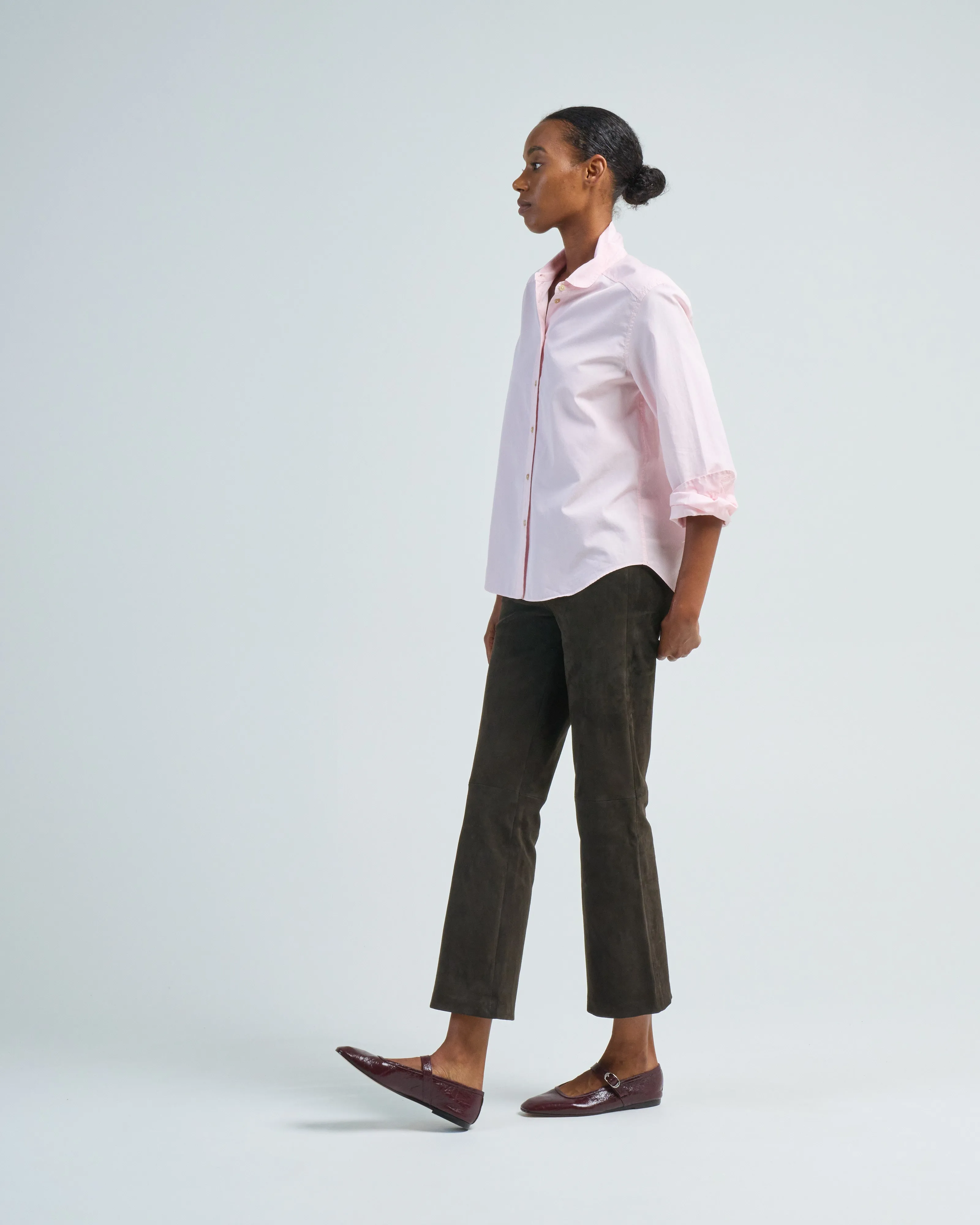 smith blouse