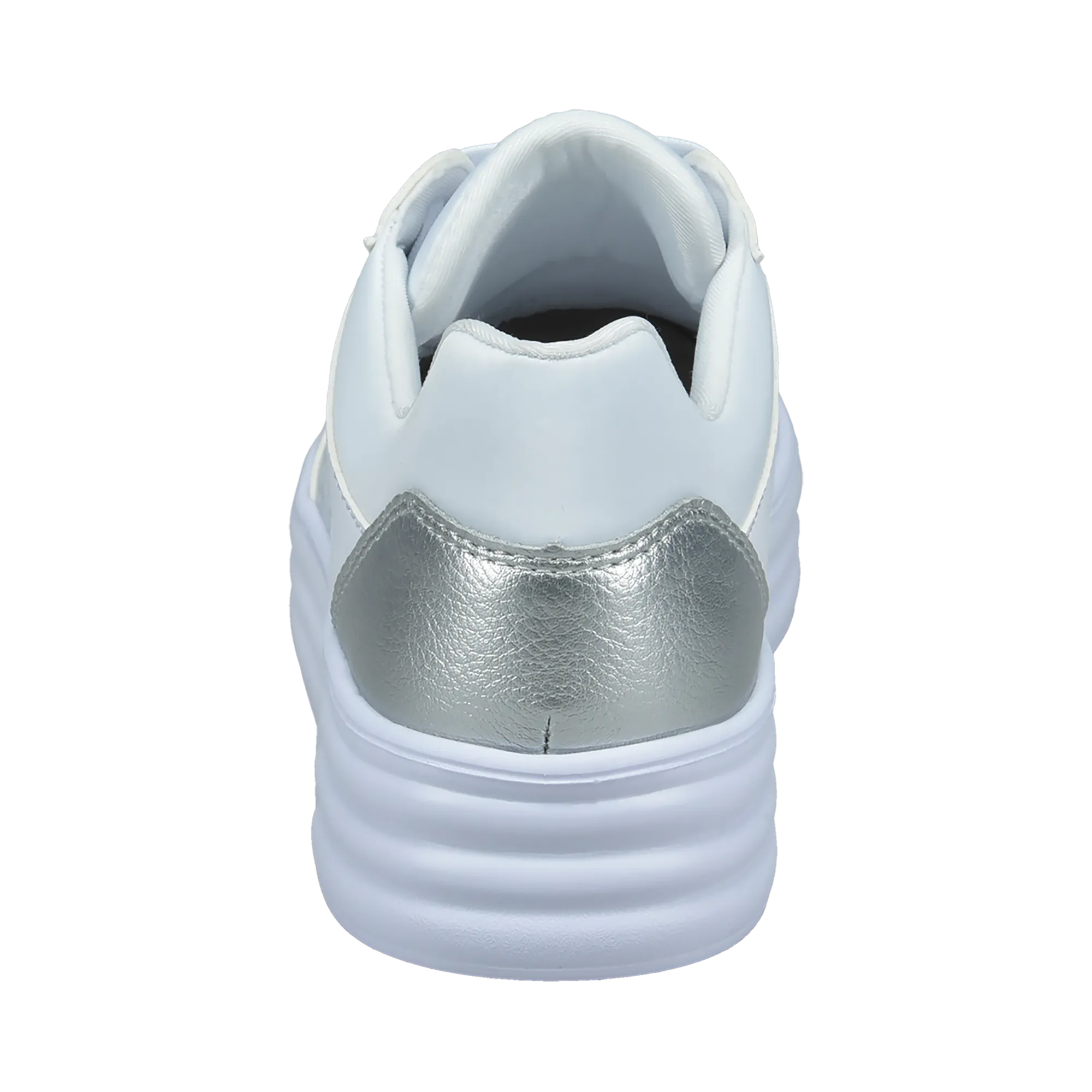 Sneaker weiß