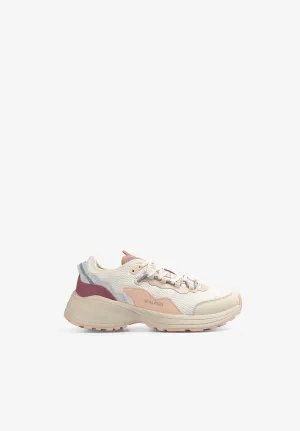 SOFI SNEAKERS