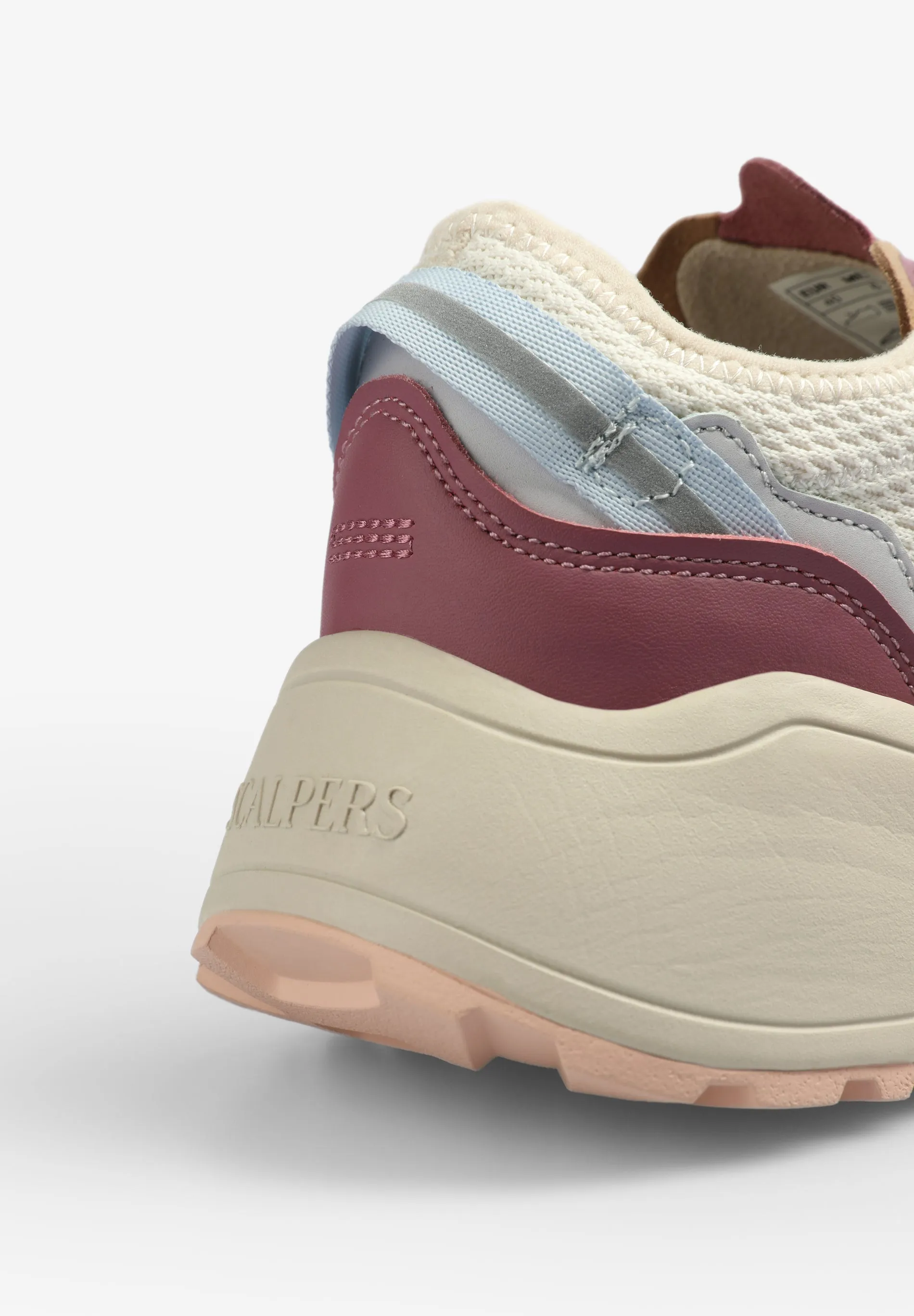 SOFI SNEAKERS