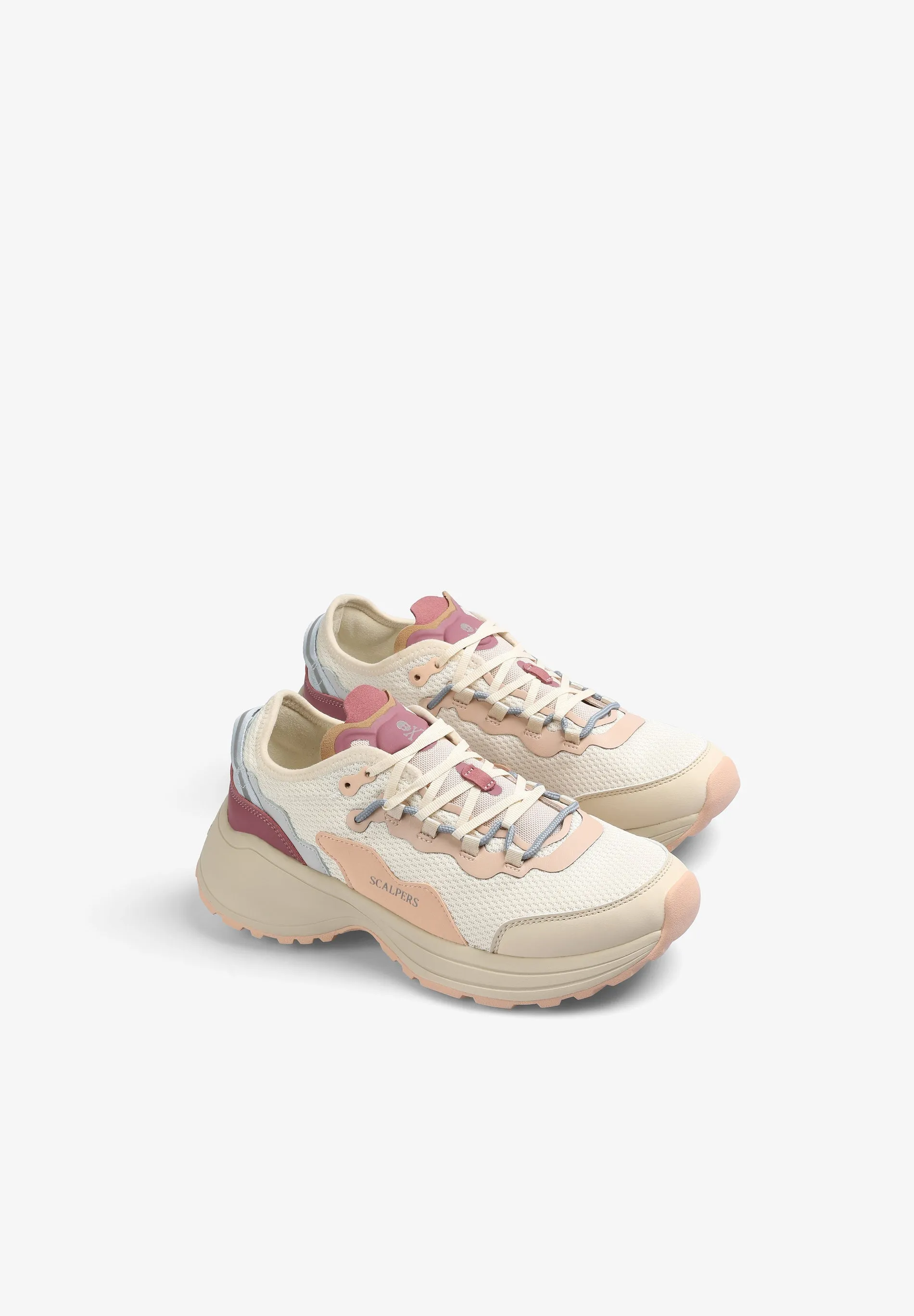 SOFI SNEAKERS