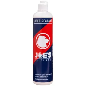 Solución Anti-pinchasos No Flats 500ml
