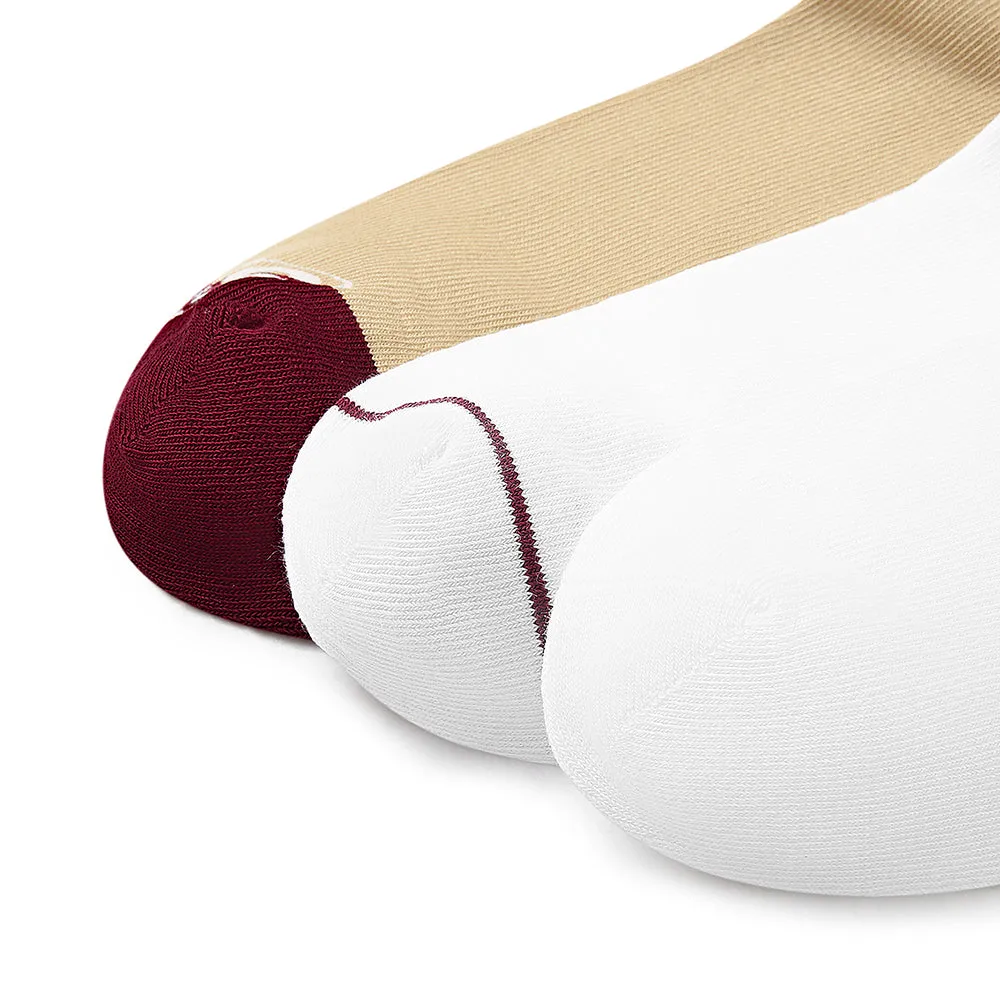 Sport Utility: Socks