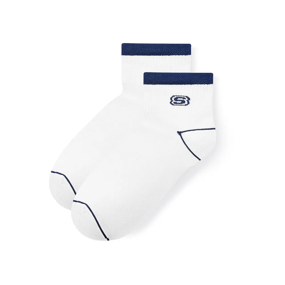 Sport Utility: Socks