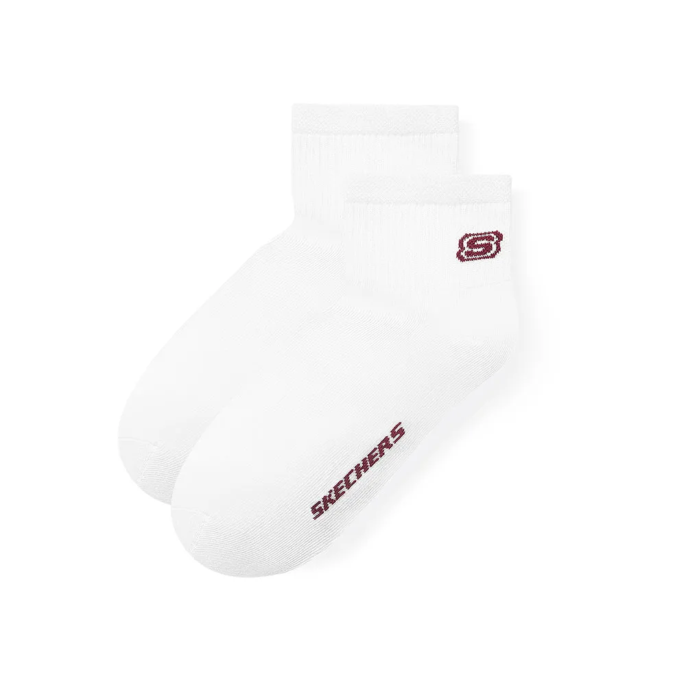 Sport Utility: Socks