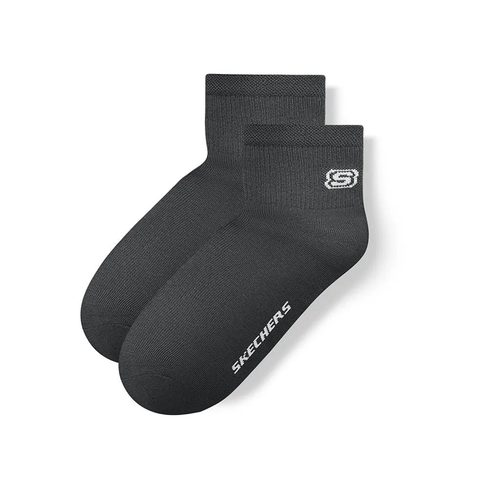 Sport Utility: Socks