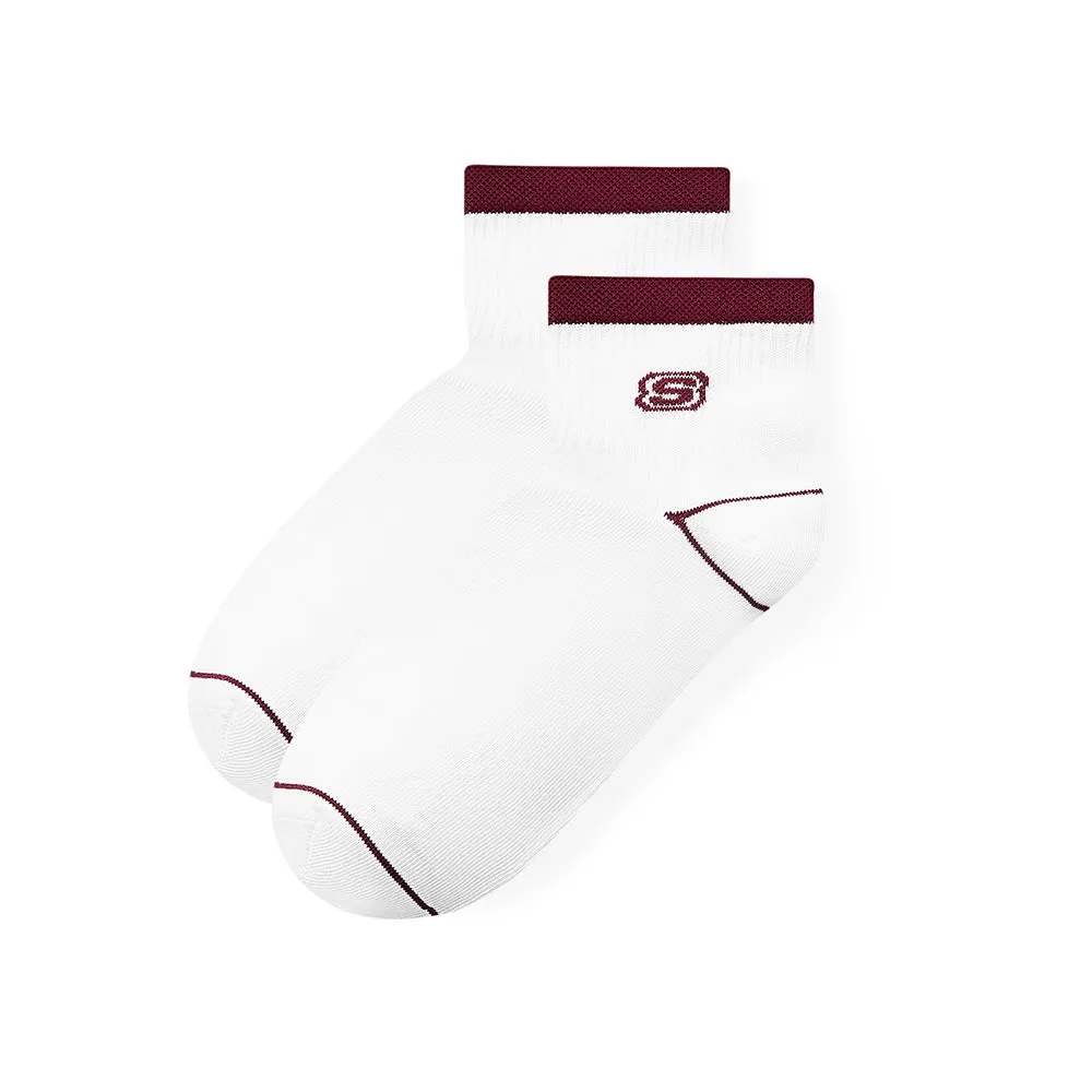 Sport Utility: Socks