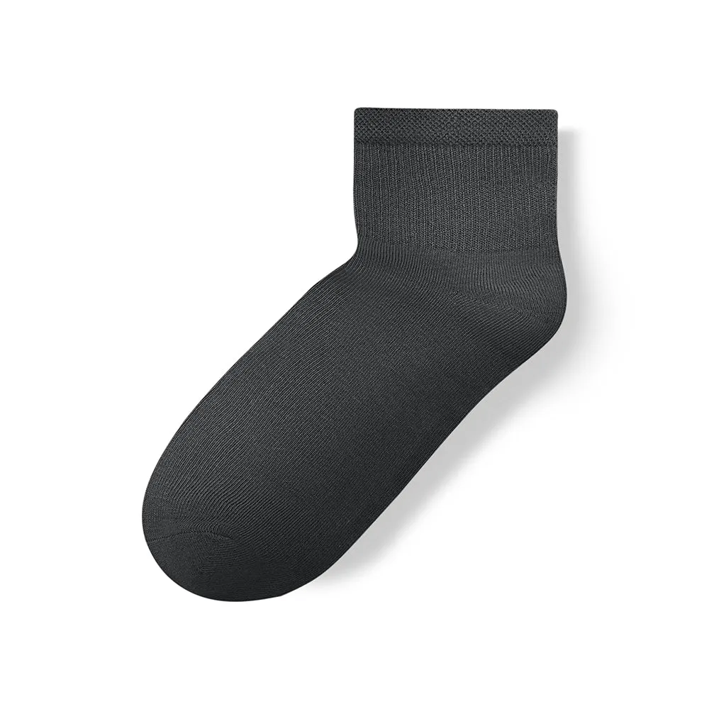 Sport Utility: Socks