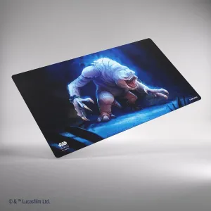 Star Wars™: Unlimited Game Mat - Rancor