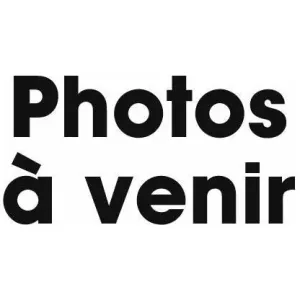 Stop Flats Bande Anti-Crevaison