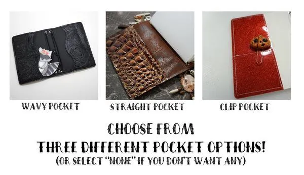 Sunflower Leather