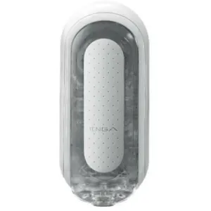 Tenga FLIP 0