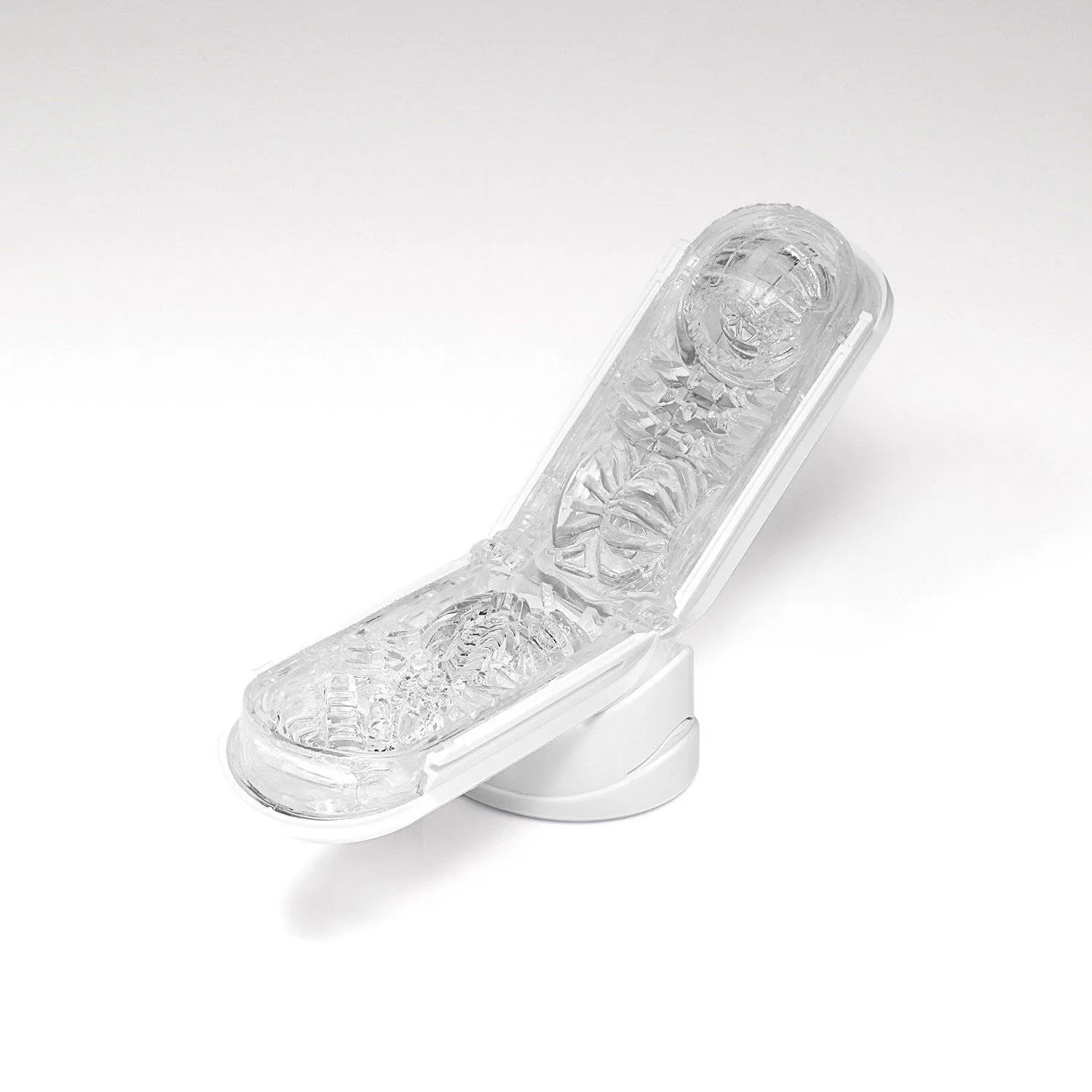 Tenga FLIP 0