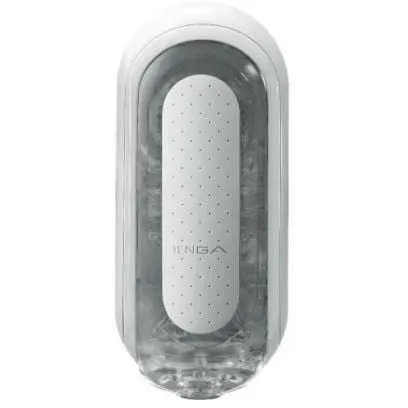 Tenga FLIP 0