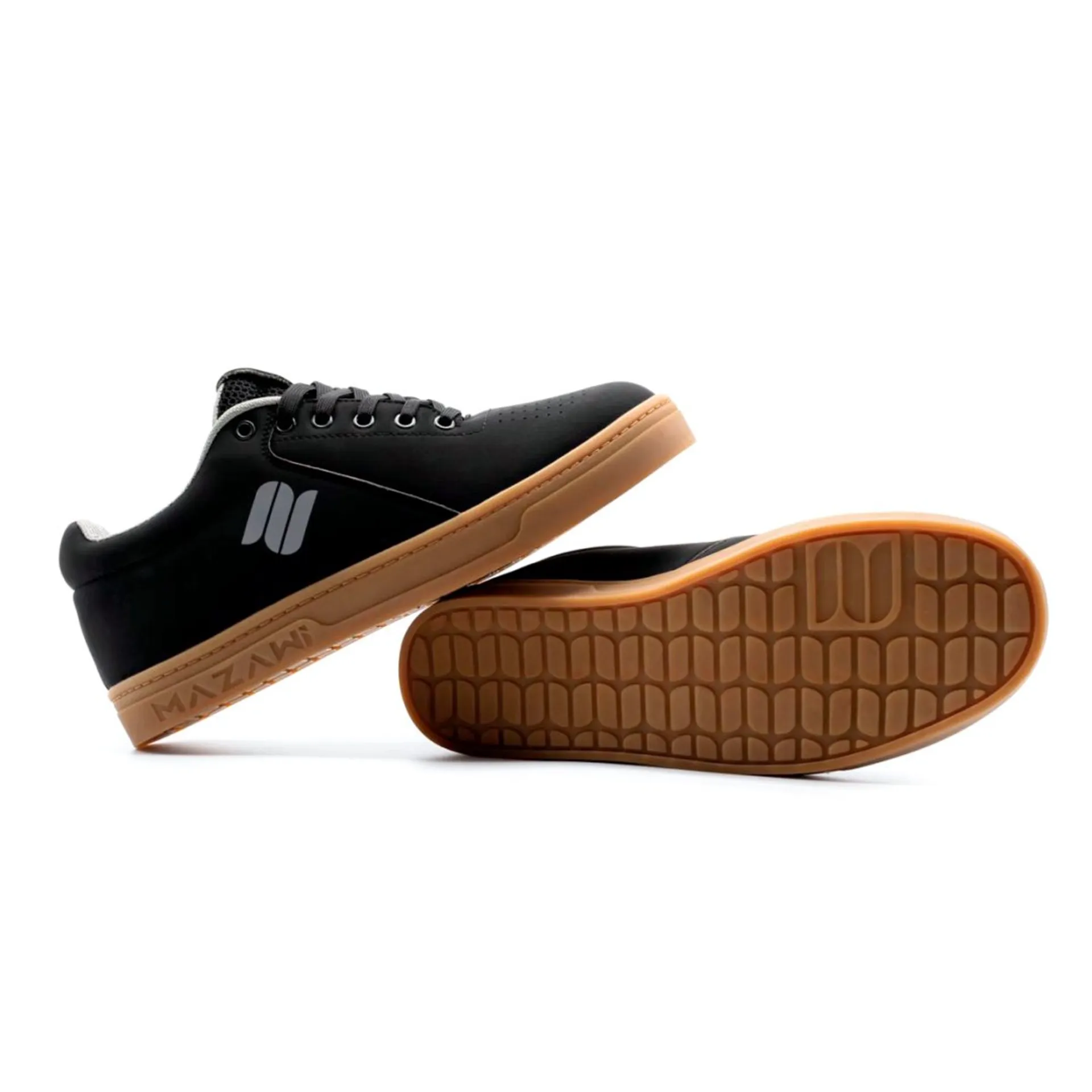 Tenis Flat Apu