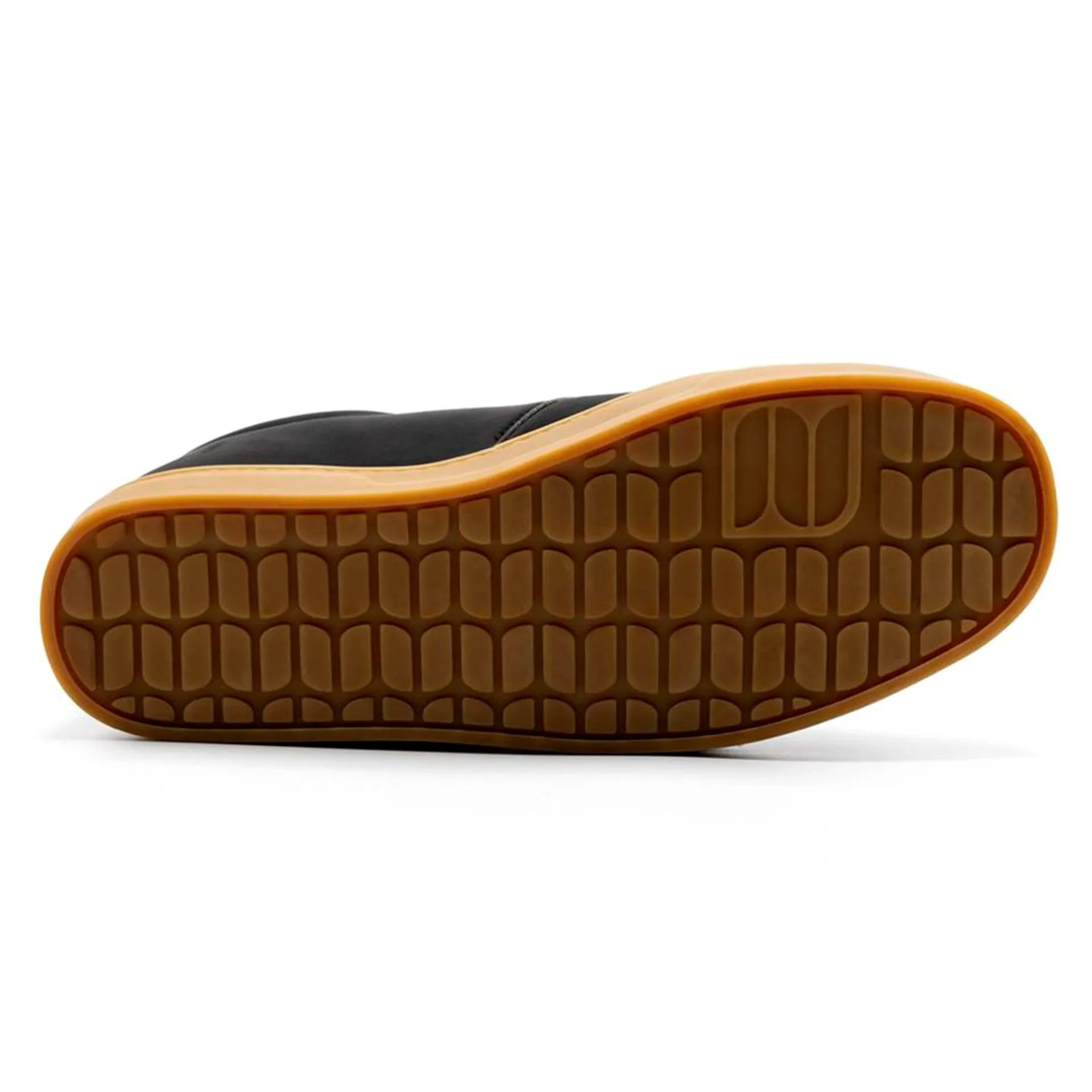 Tenis Flat Apu