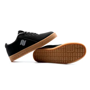 Tenis Flat Apu
