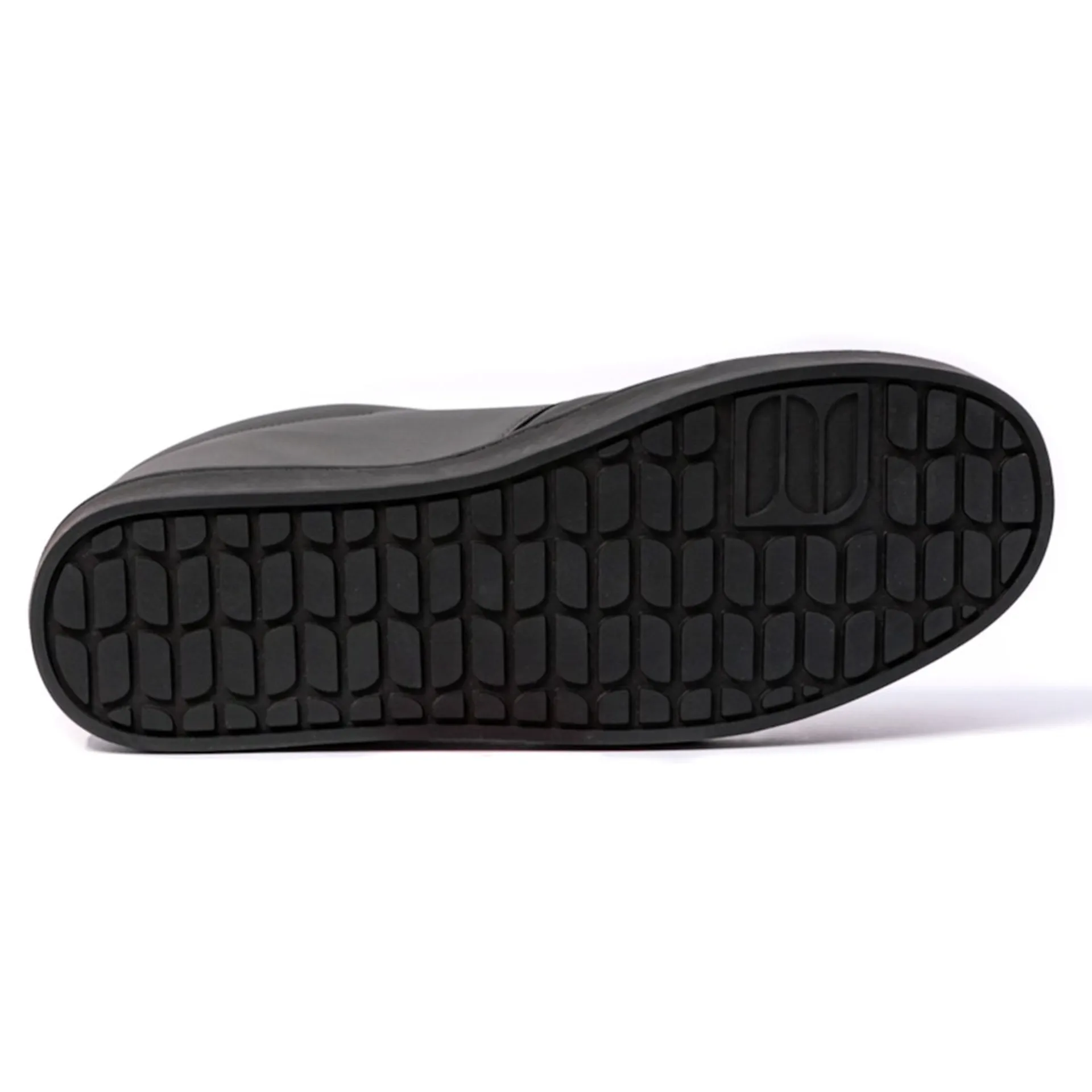 Tenis Flat Canek