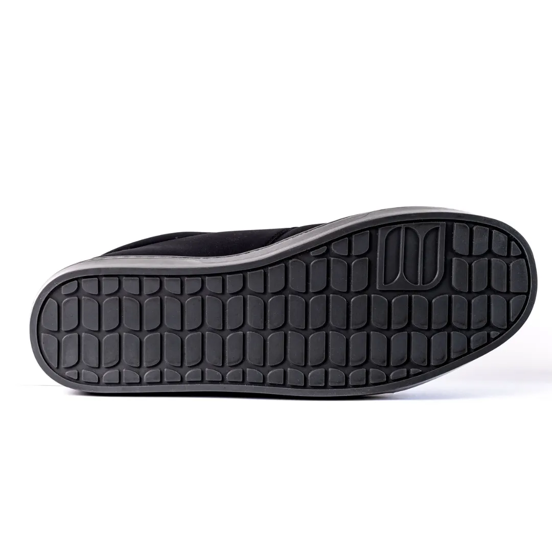 Tenis Flat Fiesta