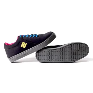 Tenis Flat Fiesta