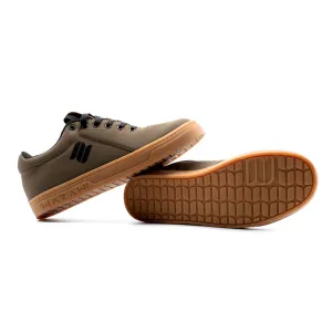 Tenis Flat Hikuri