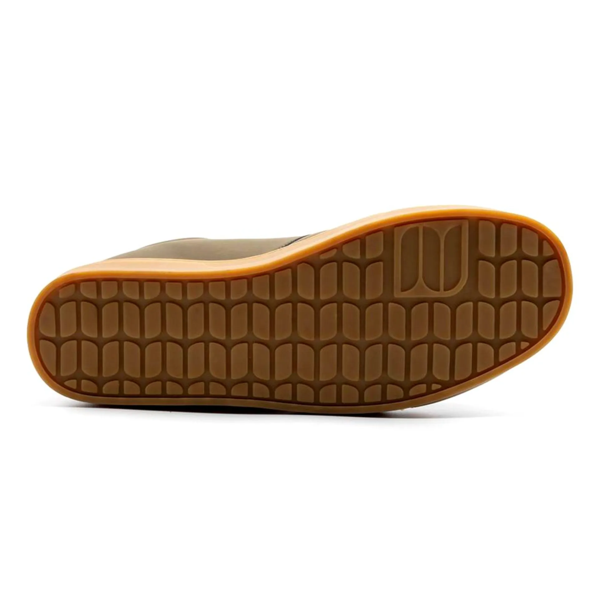 Tenis Flat Hikuri