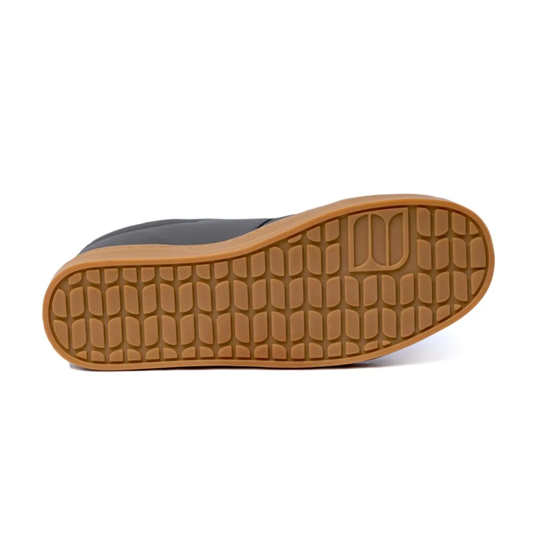 Tenis Flat Kiin