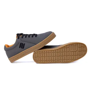 Tenis Flat Kiin