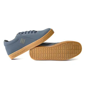 Tenis Flat Witari Goma