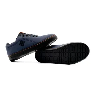 Tenis Flat Witari