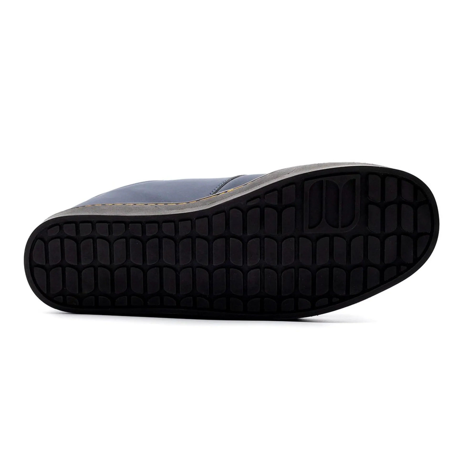 Tenis Flat Witari