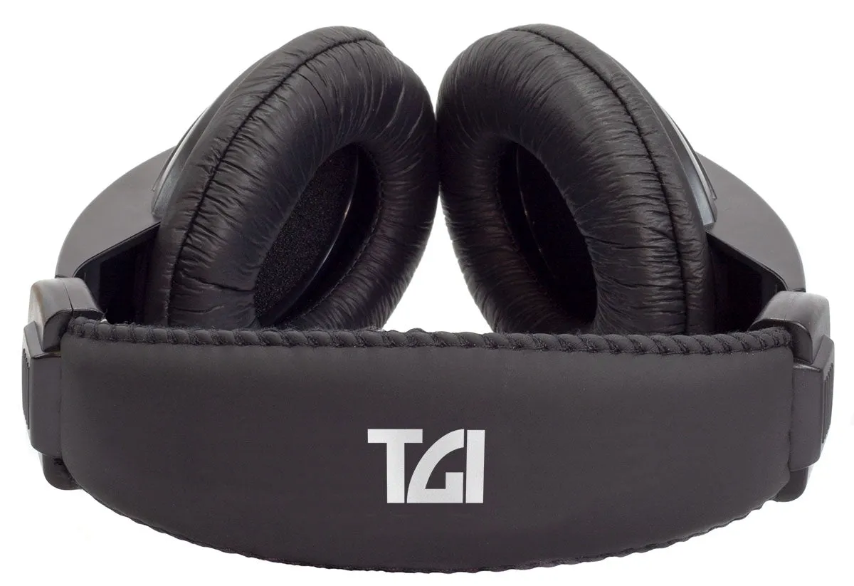 TGI Classroom Headphones - H11