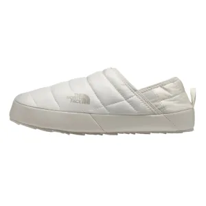 ThermoBall Traction Mule V Apre Boots - Womens