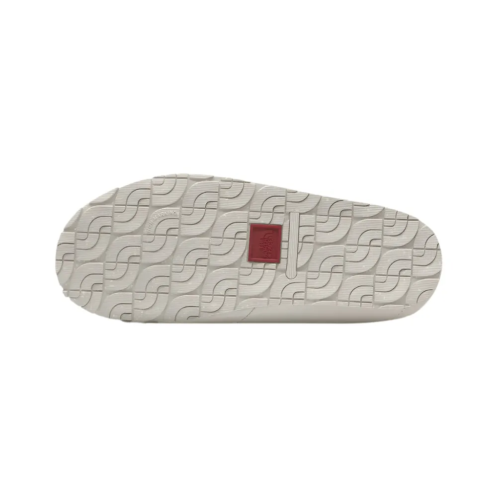 ThermoBall Traction Mule V Apre Boots - Womens
