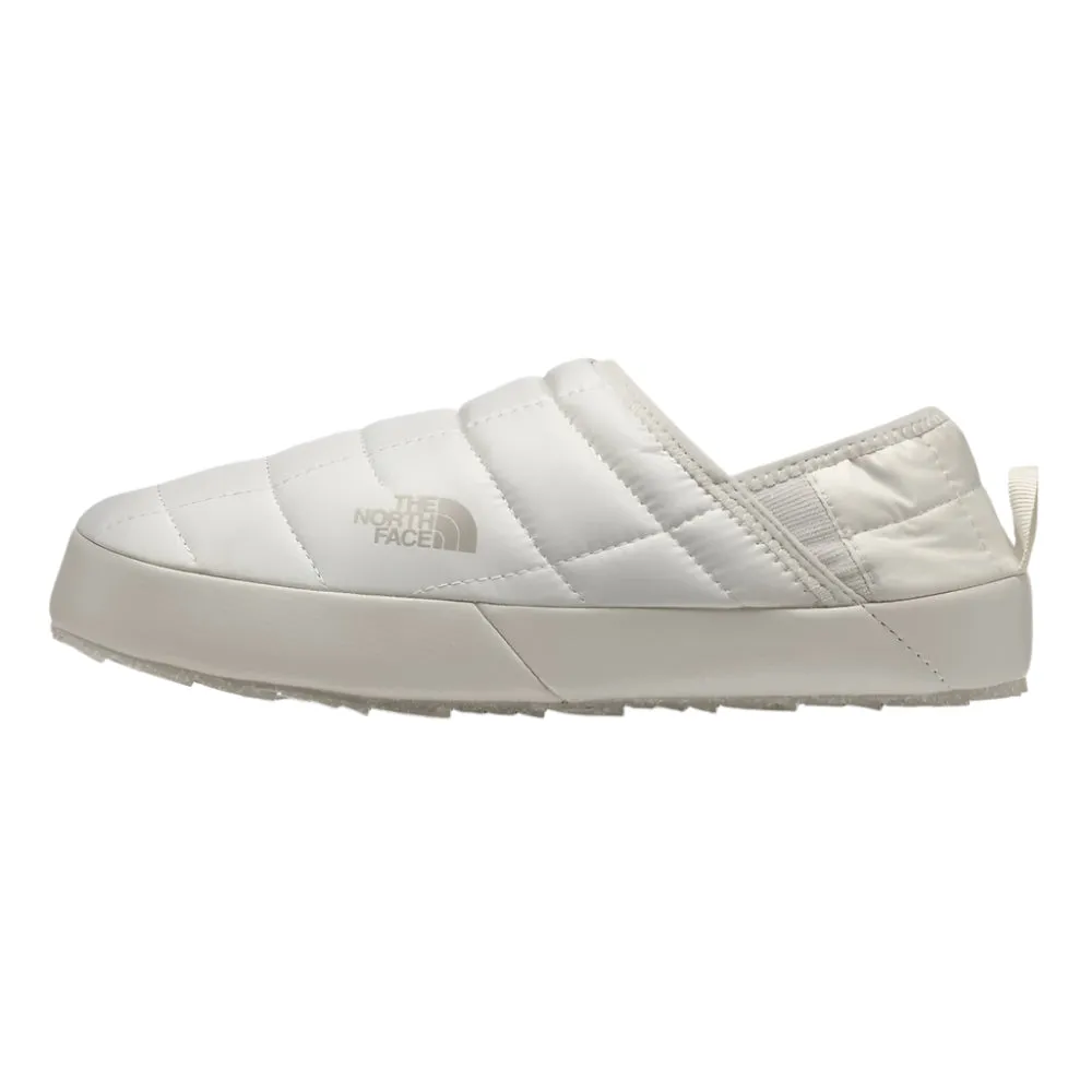ThermoBall Traction Mule V Apre Boots - Womens